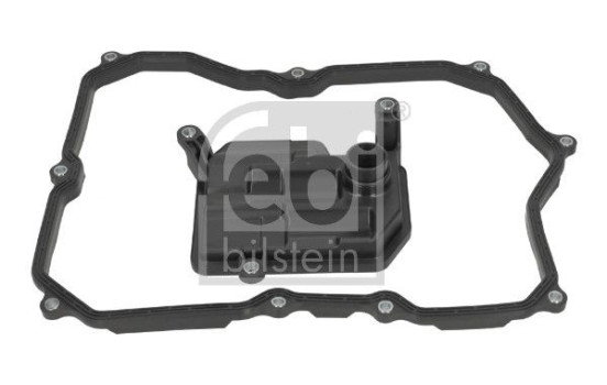 Hydraulic filter set, automatic drive 194378 FEBI