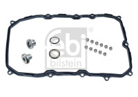 Hydraulic filter set, automatic drive 197723 FEBI
