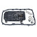 Hydraulic filter set, automatic drive 197723 FEBI