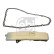 Hydraulic filter set, automatic drive 198546 FEBI
