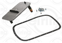 Hydraulic filter set, automatic drive 429.390 Elring