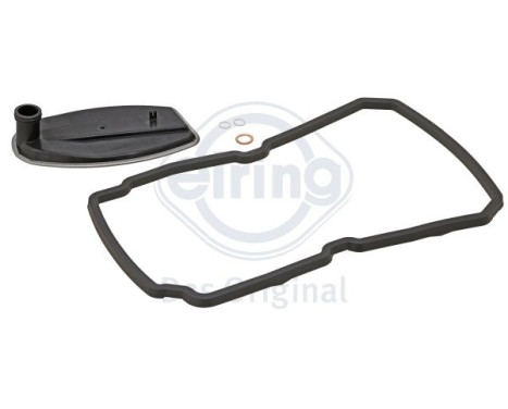 Hydraulic filter set, automatic drive 482.400 Elring