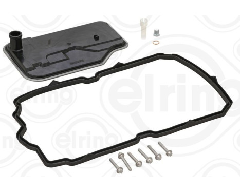 Hydraulic filter set, automatic drive 620.140 Elring