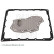 Hydraulic filter set, automatic drive ADBP210096 Blue Print, Thumbnail 2
