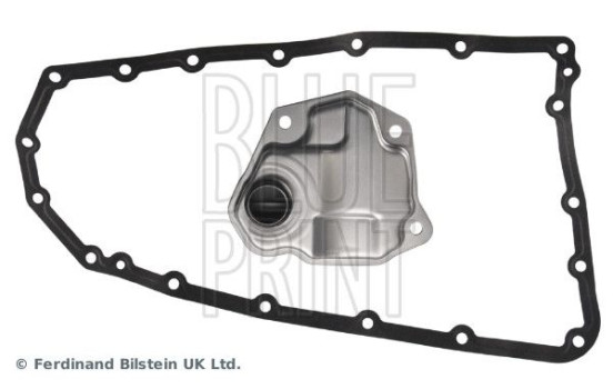 Hydraulic filter set, automatic drive ADBP210158 Blue Print, Image 2
