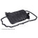 Hydraulic filter set, automatic drive ADBP210159 Blue Print