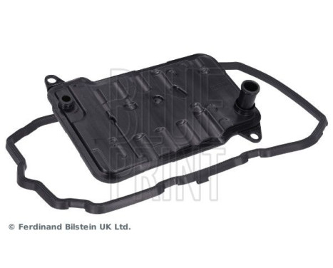 Hydraulic filter set, automatic drive ADBP210159 Blue Print
