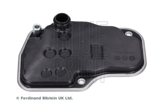 Hydraulic filter set, automatic drive ADBP210163 Blue Print, Image 2