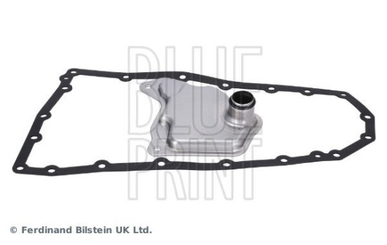 Hydraulic filter set, automatic drive ADBP210168 Blue Print