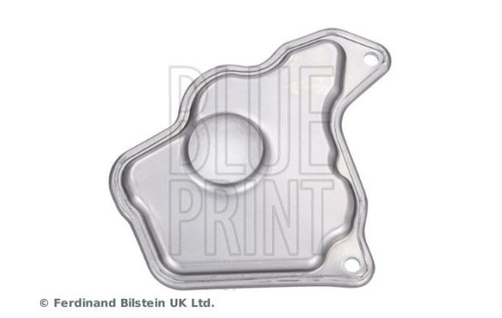Hydraulic filter set, automatic drive ADBP210168 Blue Print, Image 2