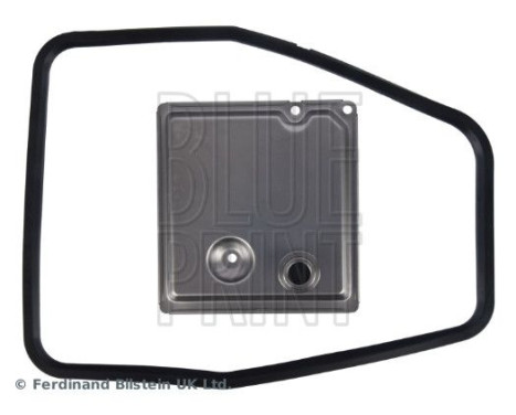 Hydraulic filter set, automatic drive ADBP210169 Blue Print