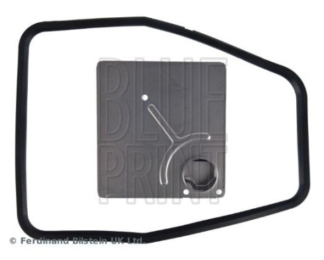 Hydraulic filter set, automatic drive ADBP210169 Blue Print, Image 2