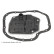 Hydraulic filter set, automatic drive ADBP210176 Blue Print, Thumbnail 2