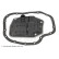 Hydraulic filter set, automatic drive ADBP210176 Blue Print, Thumbnail 2