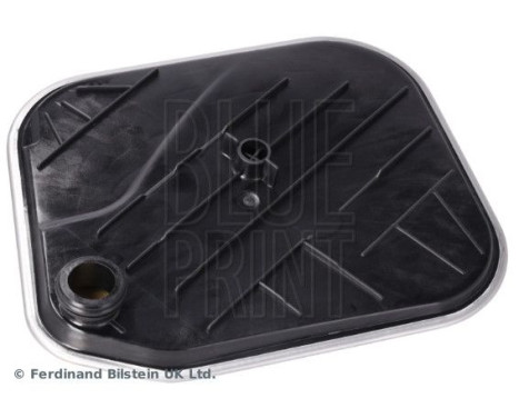 Hydraulic filter set, automatic drive ADBP210192 Blue Print, Image 2