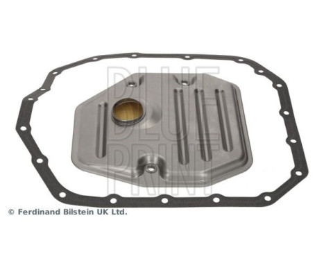 Hydraulic filter set, automatic drive ADBP210203 Blue Print