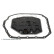 Hydraulic filter set, automatic drive ADBP210203 Blue Print, Thumbnail 2