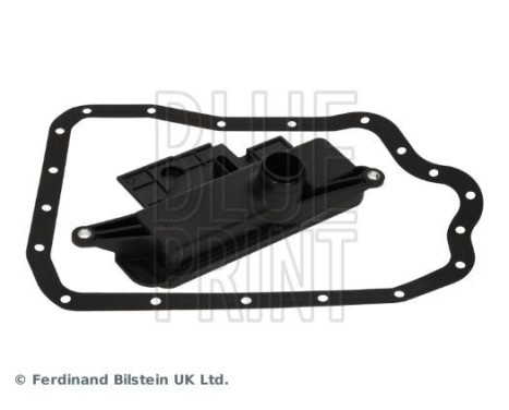 Hydraulic filter set, automatic drive ADBP210226 Blue Print