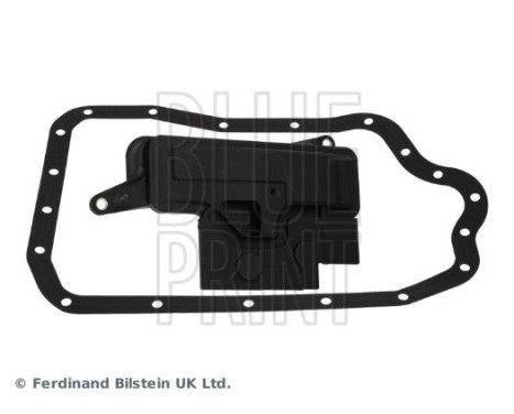 Hydraulic filter set, automatic drive ADBP210226 Blue Print, Image 2