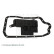 Hydraulic filter set, automatic drive ADBP210226 Blue Print, Thumbnail 2