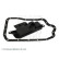 Hydraulic filter set, automatic drive ADBP210226 Blue Print