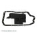 Hydraulic filter set, automatic drive ADBP210226 Blue Print, Thumbnail 2