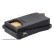 Hydraulic filter set, automatic drive ADBP210252 Blue Print, Thumbnail 2