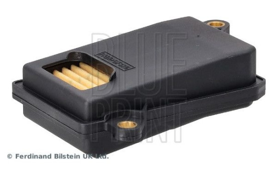 Hydraulic filter set, automatic drive ADBP210252 Blue Print, Image 2
