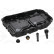 Hydraulic filter set, automatic drive B08.530 Elring