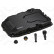 Hydraulic filter set, automatic drive B08.530 Elring, Thumbnail 2