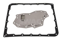 Hydraulic filter set, automatic drive SWAG extra