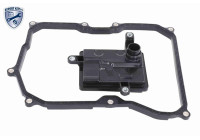 Hydraulic filter set, automatic drive V10-7317 VAICO