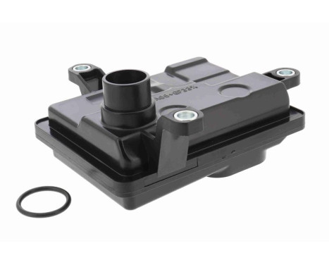 Hydraulic filter set, automatic drive V10-7317 VAICO, Image 3