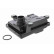 Hydraulic filter set, automatic drive V10-7317 VAICO, Thumbnail 3