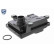 Hydraulic filter set, automatic drive V10-7317 VAICO, Thumbnail 4