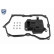 Hydraulic filter set, automatic drive V10-7338 VAICO, Thumbnail 5
