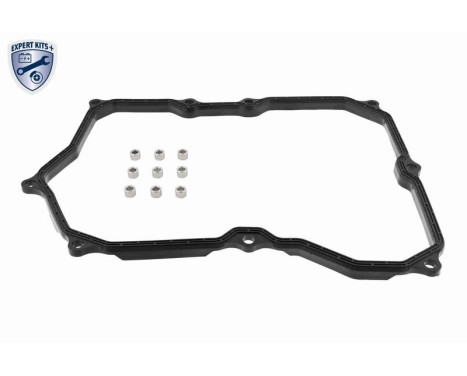 Hydraulic filter set, automatic drive V10-7338 VAICO, Image 7