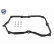 Hydraulic filter set, automatic drive V10-7338 VAICO, Thumbnail 7