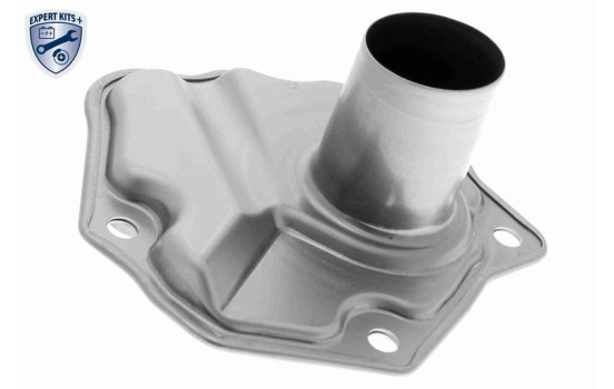Hydraulic filter set, automatic drive V38-0574 VAICO, Image 4