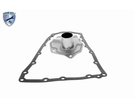 Hydraulic filter set, automatic drive V38-0574 VAICO, Image 9