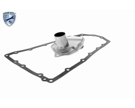Hydraulic filter set, automatic drive V38-0574 VAICO, Image 10