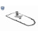 Hydraulic filter set, automatic drive V38-0574 VAICO, Thumbnail 12