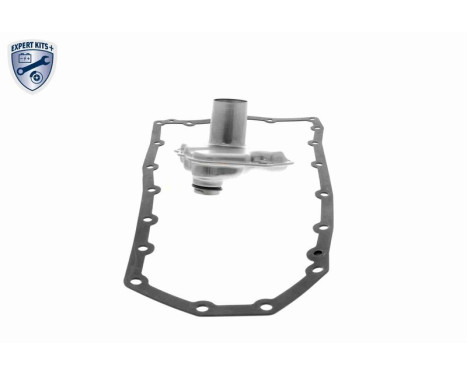 Hydraulic filter set, automatic drive V38-0574 VAICO, Image 13