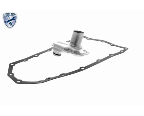 Hydraulic filter set, automatic drive V38-0574 VAICO, Image 14