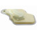 Hydraulic filter set, automatic drive V46-1185 VAICO, Thumbnail 2