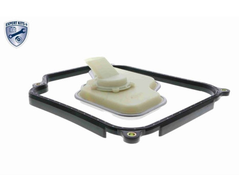 Hydraulic filter set, automatic drive V46-1185 VAICO, Image 7