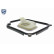 Hydraulic filter set, automatic drive V46-1185 VAICO, Thumbnail 7