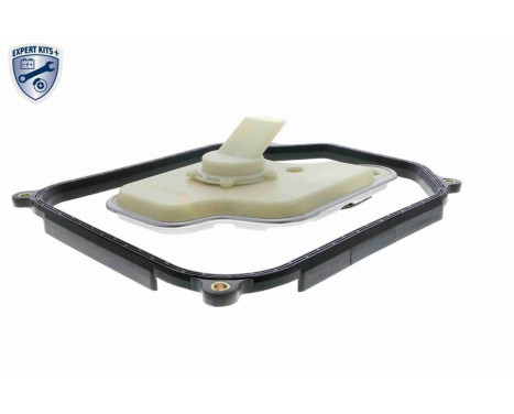 Hydraulic filter set, automatic drive V46-1185 VAICO, Image 9