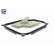 Hydraulic filter set, automatic drive V46-1185 VAICO, Thumbnail 9