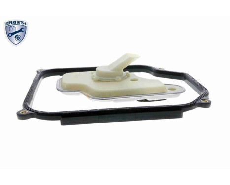 Hydraulic filter set, automatic drive V46-1185 VAICO, Image 10